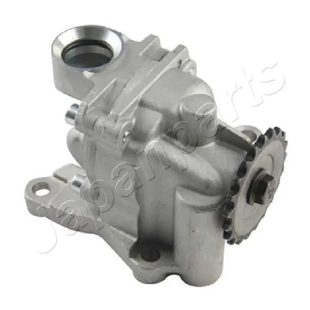 OP-VW16 Oil Pump
