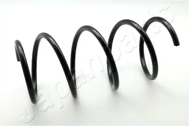 ZC2703H Suspension Spring