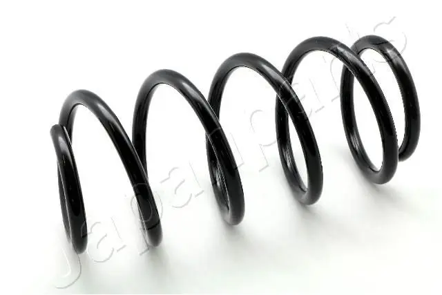 ZC2874H Suspension Spring