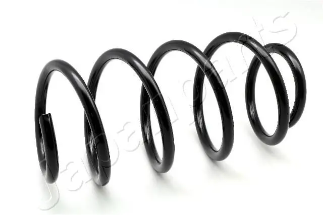 ZC2953H Suspension Spring