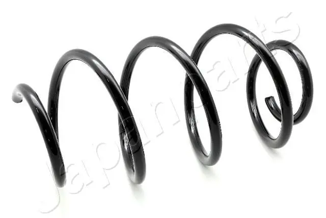 ZC3459A Suspension Spring