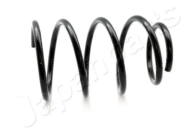 ZC3466A Suspension Spring