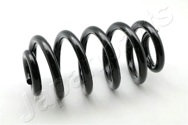 JAPANPARTS ZC6745H Suspension Spring