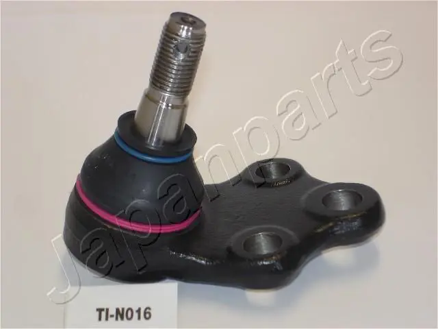 JAPANPARTS TIN016R Шарнир
