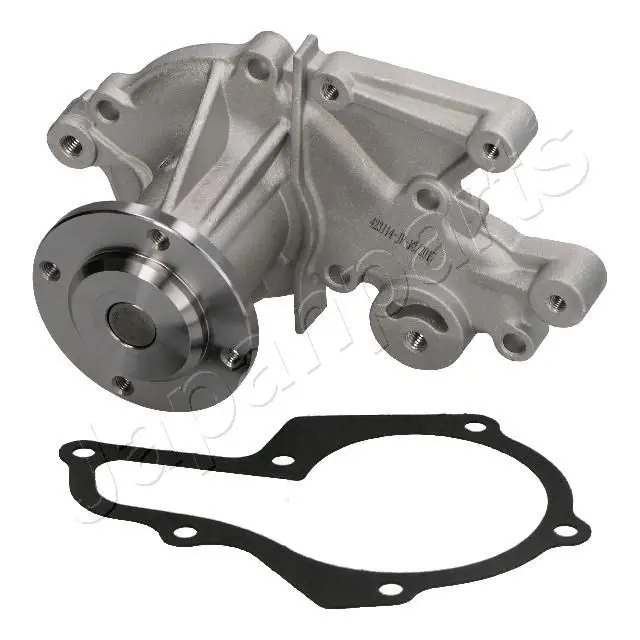 Japanparts PQ804 PQ-804 Помпа водяная Suzuki