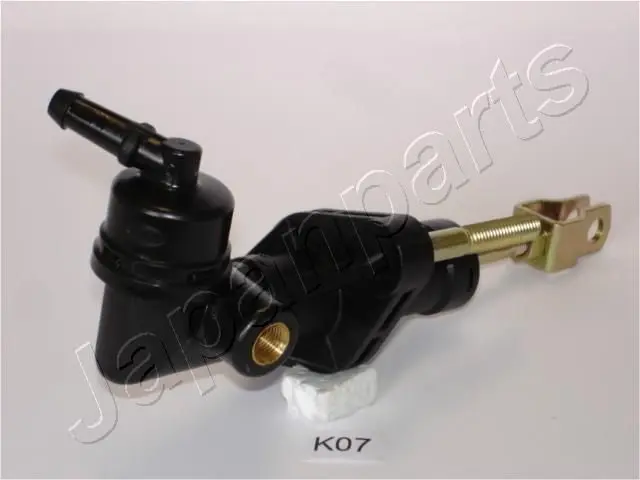 JAPANPARTS FRK07 Цилиндр