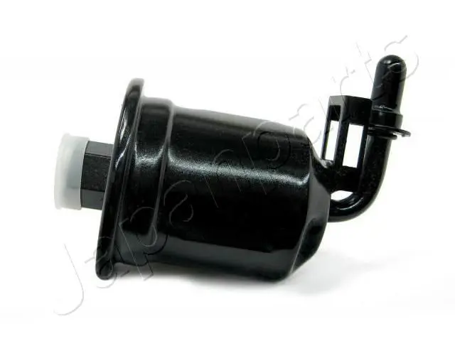 FC266S 