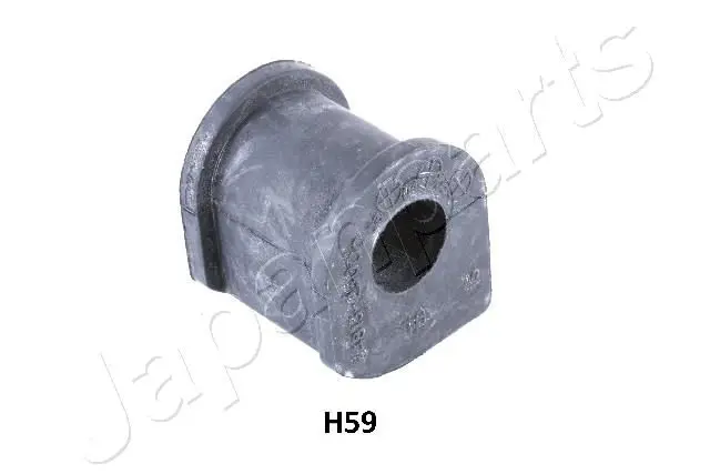 RU-H59 Втулка