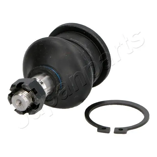 JAPANPARTS BJ195 Шарнир
