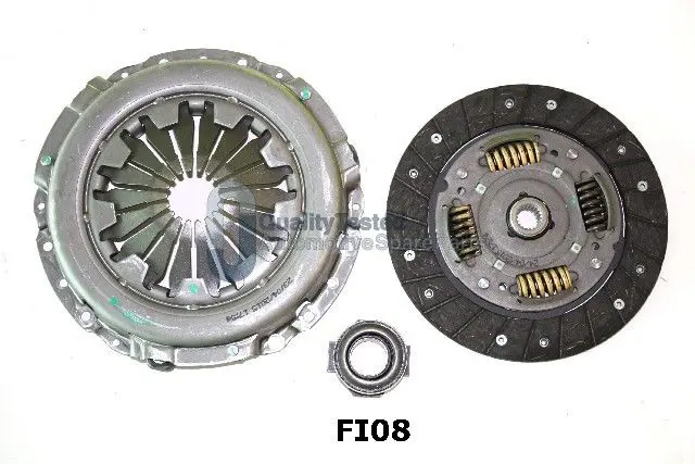 KFFI08JM 