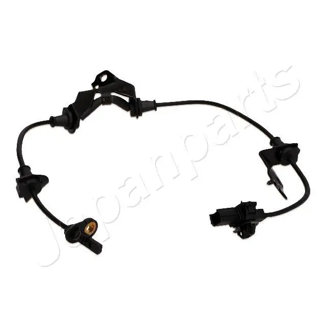 JAPANPARTS ABS463 Датчик АБС