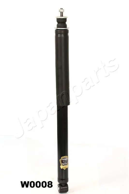 MM-W0008 MM-W0008 Амортизатор подвески