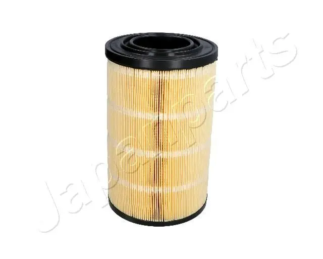FA-0617JM Фильтр воздушный