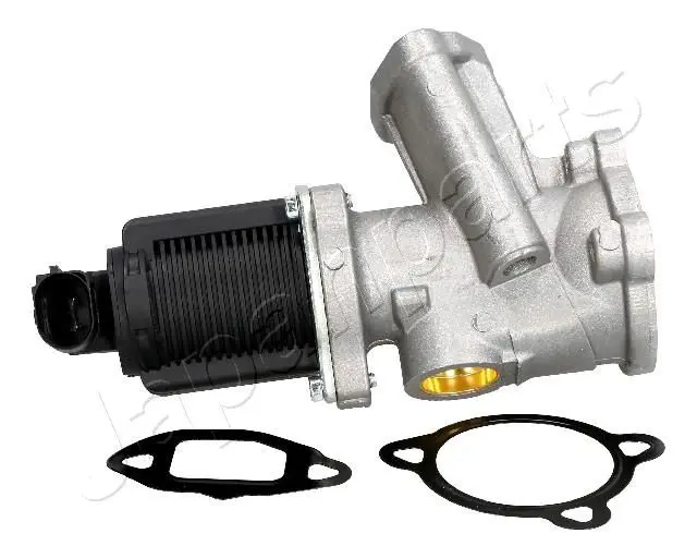 EGR0204 