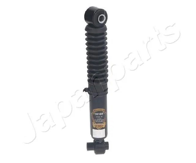 MM-00108 MM 00108 Амортизатор подвески