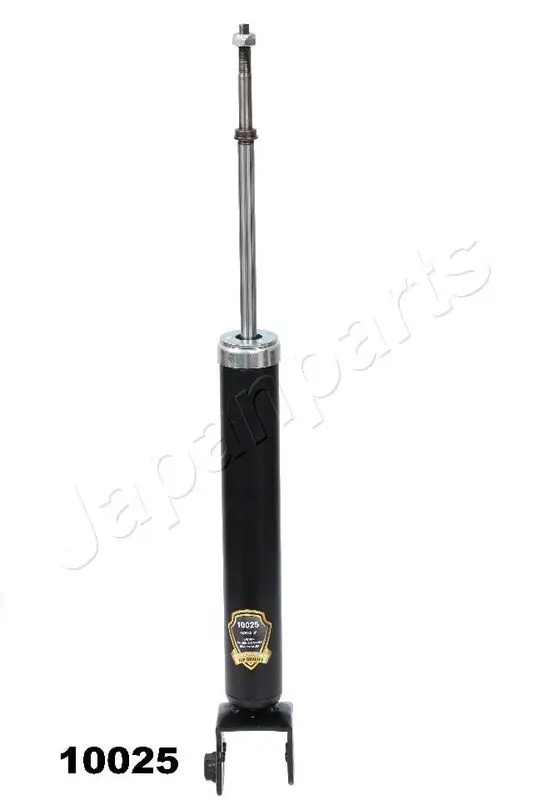 JAPANPARTS MM10025 Амортизатор подвески