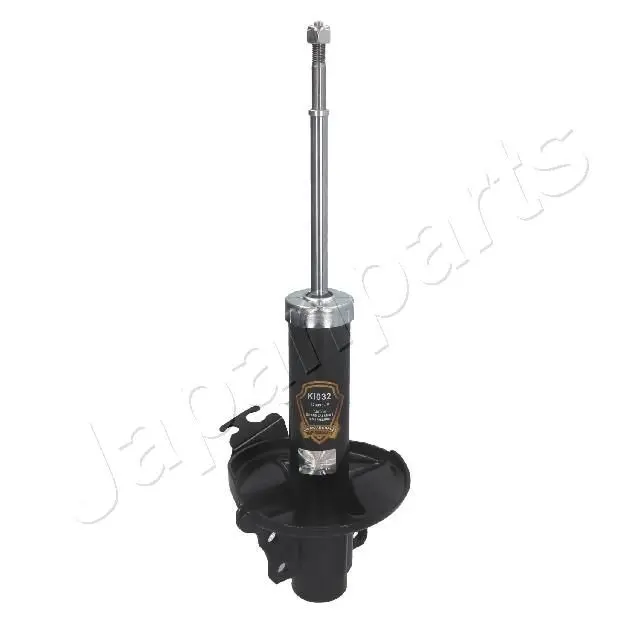JAPANPARTS MMKI032 Амортизатор