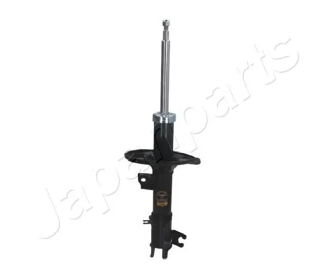 Japanparts MMHY061 Амортизатор передний правый
