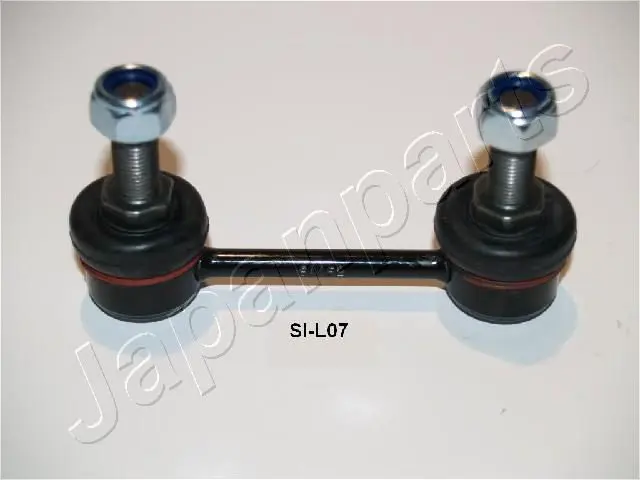 JAPANPARTS SIL07 Стабилизатор