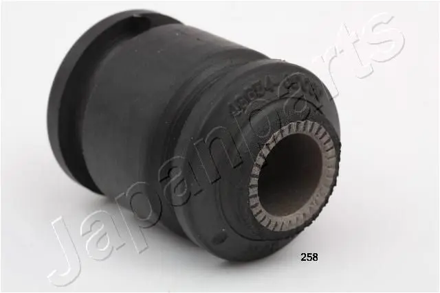 JAPANPARTS RU258 Кронштейн
