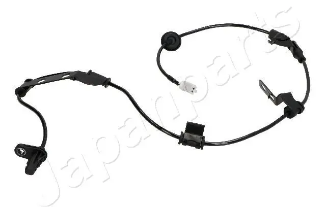 ABS-H101 Sensor, wheel speed