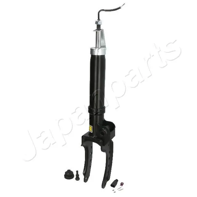 JAPANPARTS MMAS098 Амортизатор