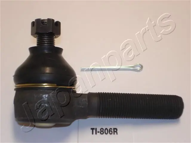 JAPANPARTS TI806R Шарнир