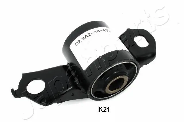RU-K21 