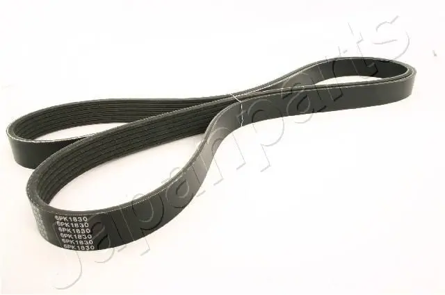 DV6PK1830 