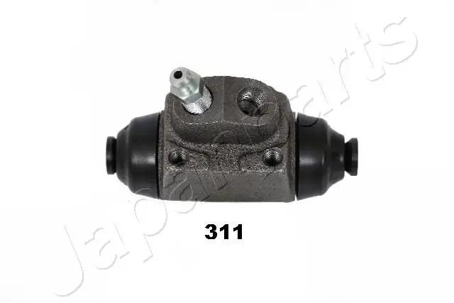 CS311 