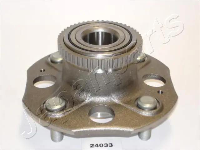 KK-24033 Комплект подшипника ступицы