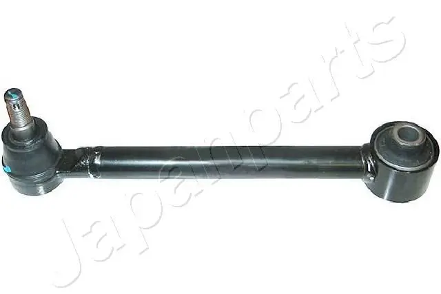 JAPANPARTS BSH88 Рычаг независимой подвески