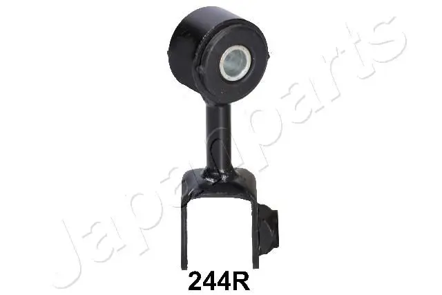 SI-244R 