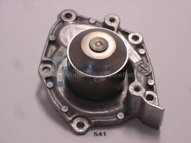 PQ541JM 