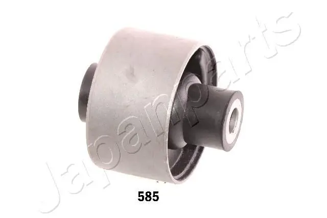 JAPANPARTS RU585 Сайлентблок заднего