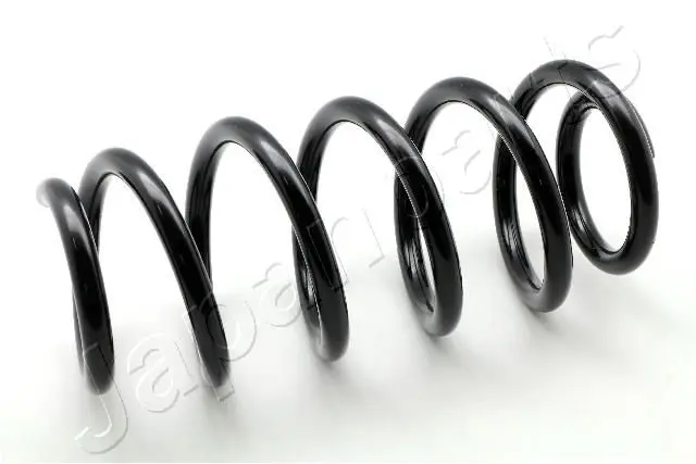 ZC6154A Suspension Spring