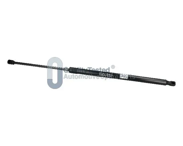 ZSQ05013 