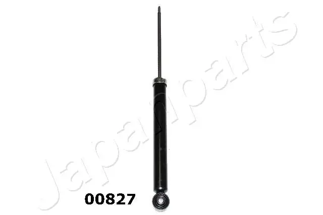 JAPANPARTS MM00827 Амортизатор подвески задн AUDI
