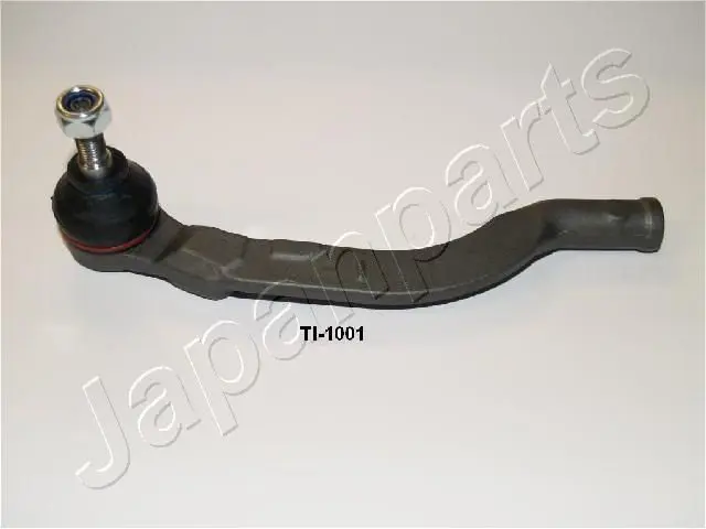 JAPANPARTS TI1000R Наконечник рулевой правый