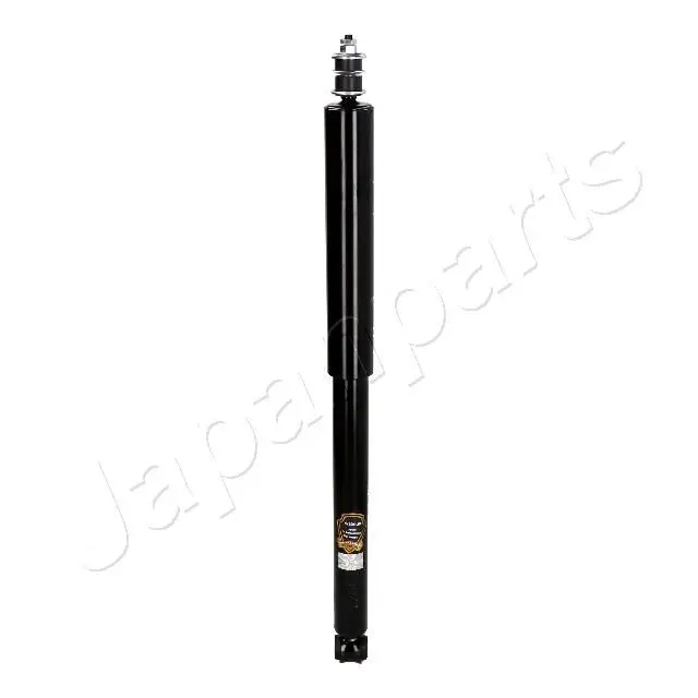 JAPANPARTS MM22106 Амортизатор
