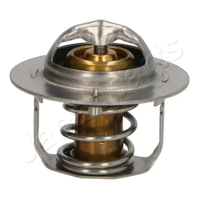 JAPANPARTS VT600 Термостат