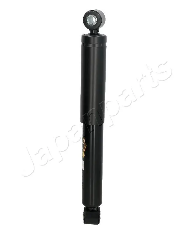 JAPANPARTS MM01100 Амортизатор передний iveco