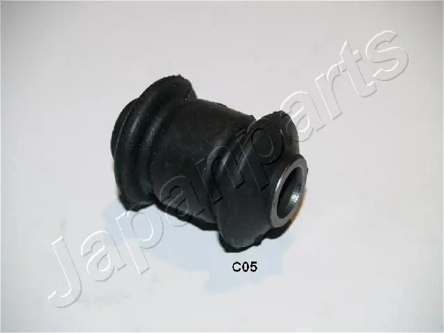 JAPANPARTS RUC05 Сайлентблок