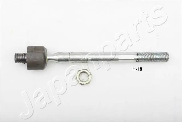 JAPANPARTS RDH18 Шарнир