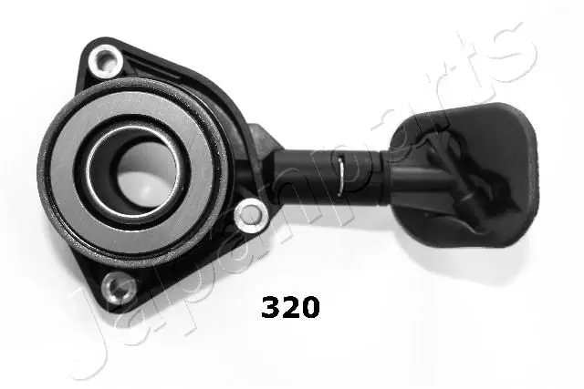 JAPANPARTS CF320 Подшипник