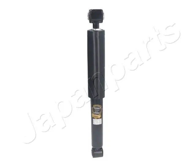 JAPANPARTS MM00351 Амортизатор подвески задн OPEL