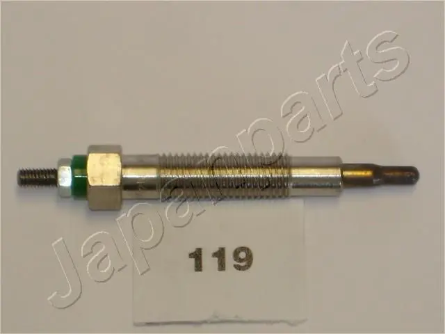 CE119 