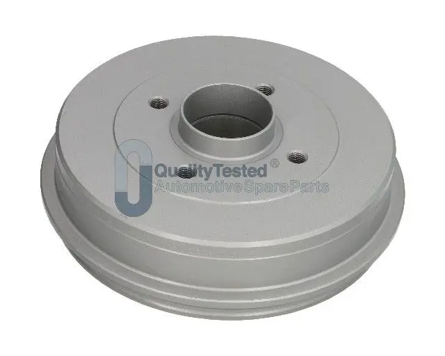 TA0701JM 
