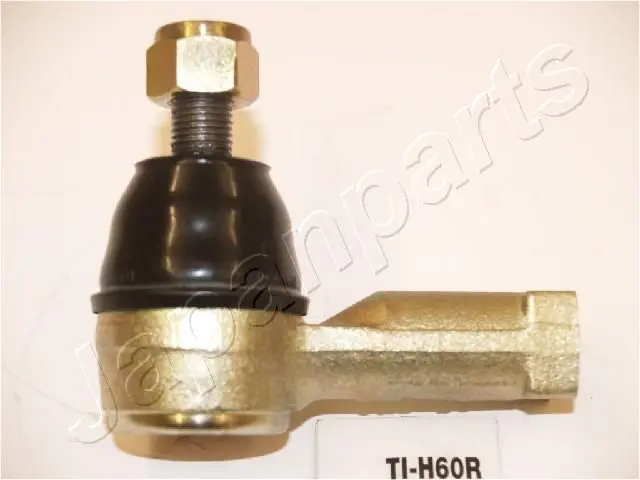 TIH60R 