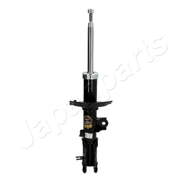 JAPANPARTS MMKI072 Амортизатор